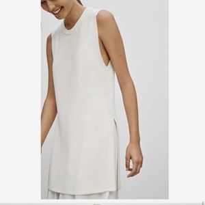 Wilfred Palmier Sweater